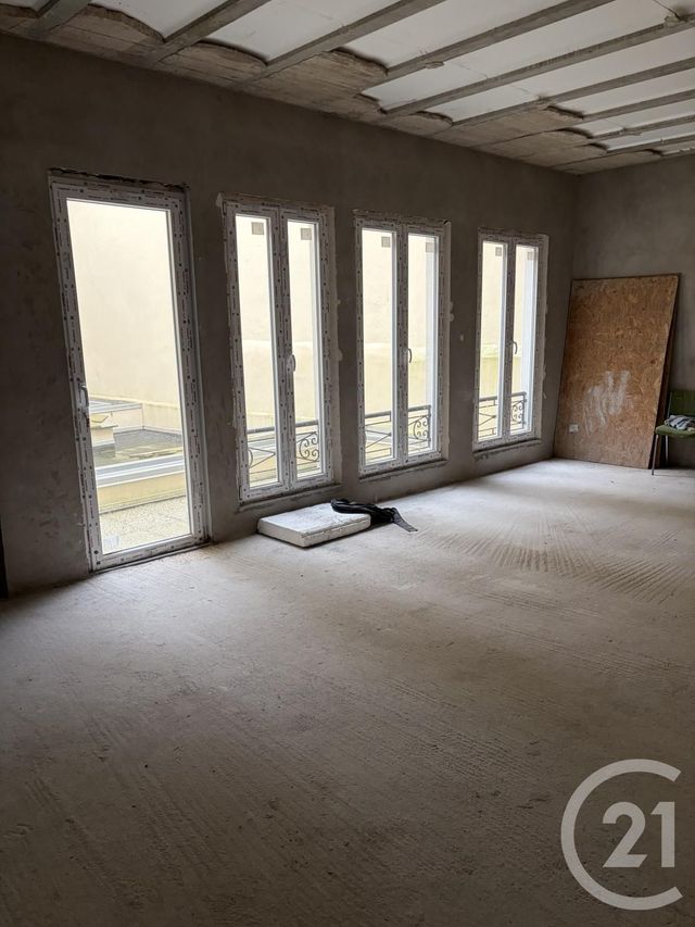 immeuble à vendre - 687.0 m2 - BOULOGNE SUR MER - 62 - NORD-PAS-DE-CALAIS - Century 21 La Concorde