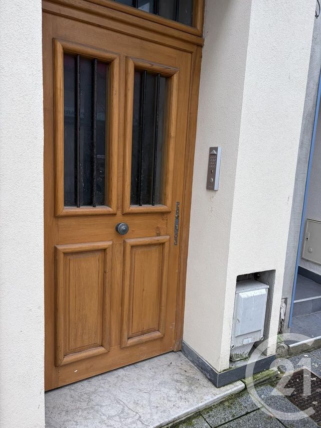 immeuble à vendre - 687.0 m2 - BOULOGNE SUR MER - 62 - NORD-PAS-DE-CALAIS - Century 21 La Concorde