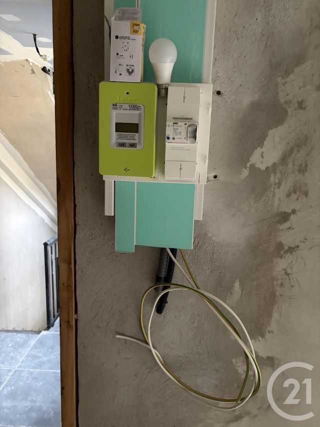 immeuble à vendre - 687.0 m2 - BOULOGNE SUR MER - 62 - NORD-PAS-DE-CALAIS - Century 21 La Concorde