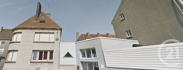 Immeuble à vendre LE PORTEL