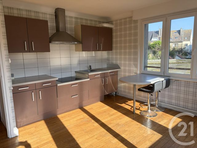 immeuble à vendre - 306.0 m2 - LE PORTEL - 62 - NORD-PAS-DE-CALAIS - Century 21 La Concorde