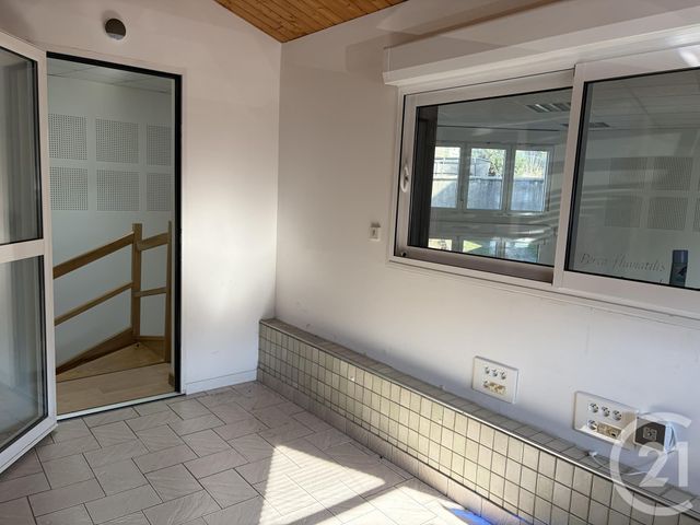 immeuble à vendre - 306.0 m2 - LE PORTEL - 62 - NORD-PAS-DE-CALAIS - Century 21 La Concorde