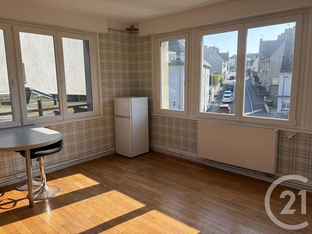 immeuble à vendre - 306.0 m2 - LE PORTEL - 62 - NORD-PAS-DE-CALAIS - Century 21 La Concorde