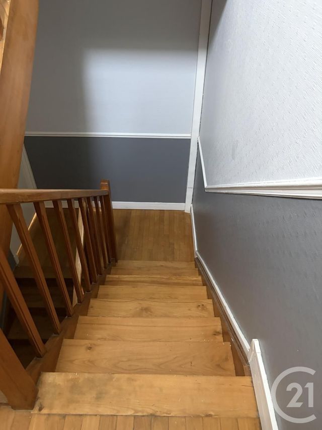 immeuble à vendre - 306.0 m2 - LE PORTEL - 62 - NORD-PAS-DE-CALAIS - Century 21 La Concorde