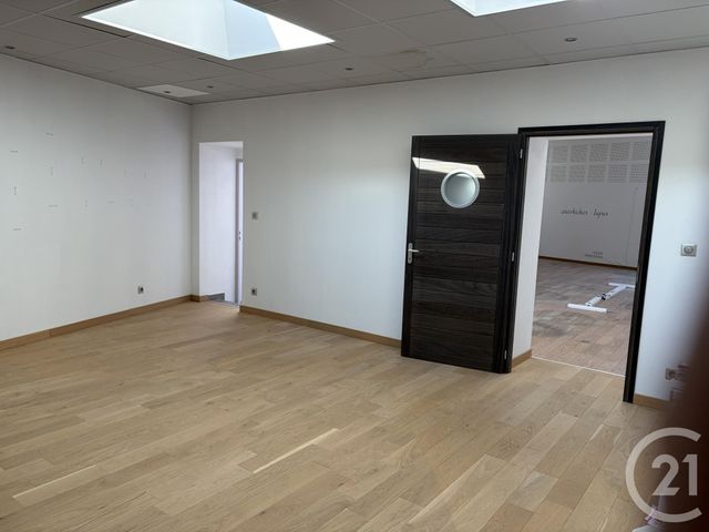 immeuble à vendre - 306.0 m2 - LE PORTEL - 62 - NORD-PAS-DE-CALAIS - Century 21 La Concorde