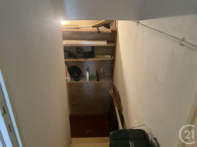 immeuble à vendre - 306.0 m2 - LE PORTEL - 62 - NORD-PAS-DE-CALAIS - Century 21 La Concorde