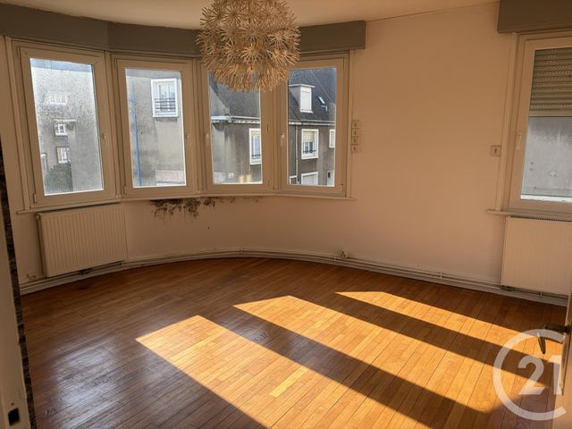 immeuble à vendre - 306.0 m2 - LE PORTEL - 62 - NORD-PAS-DE-CALAIS - Century 21 La Concorde