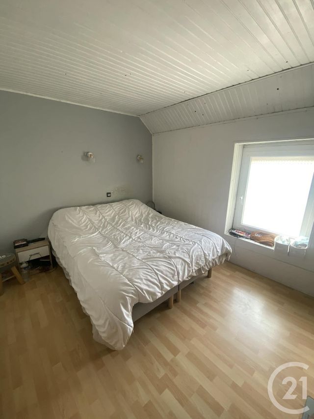 maison à vendre - 3 pièces - 100.0 m2 - PONT DE BRIQUES ST ETIENNE - 62 - NORD-PAS-DE-CALAIS - Century 21 La Concorde