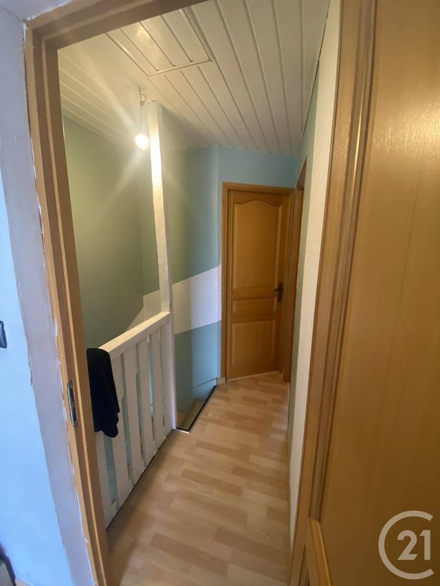 maison à vendre - 3 pièces - 100.0 m2 - PONT DE BRIQUES ST ETIENNE - 62 - NORD-PAS-DE-CALAIS - Century 21 La Concorde