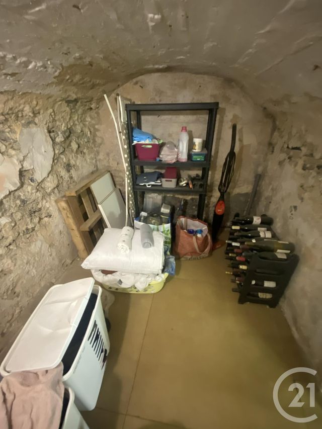 maison à vendre - 3 pièces - 100.0 m2 - PONT DE BRIQUES ST ETIENNE - 62 - NORD-PAS-DE-CALAIS - Century 21 La Concorde