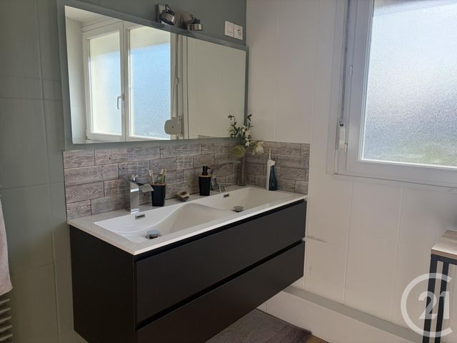 maison à vendre - 7 pièces - 95.3 m2 - WIMEREUX - 62 - NORD-PAS-DE-CALAIS - Century 21 La Concorde