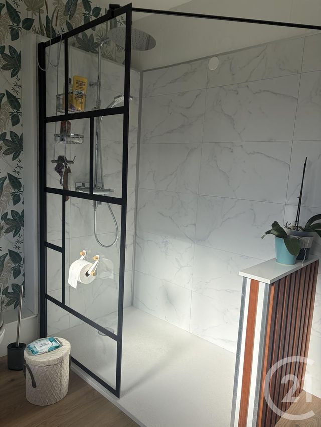 maison à vendre - 7 pièces - 95.3 m2 - WIMEREUX - 62 - NORD-PAS-DE-CALAIS - Century 21 La Concorde