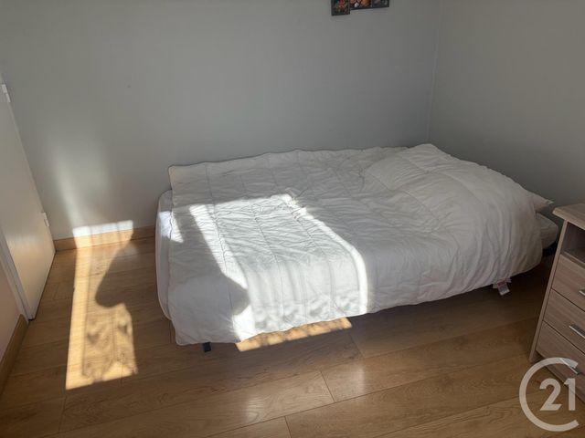 maison à vendre - 7 pièces - 95.3 m2 - WIMEREUX - 62 - NORD-PAS-DE-CALAIS - Century 21 La Concorde