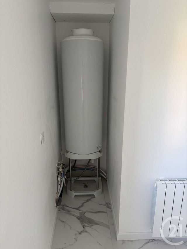 maison à vendre - 5 pièces - 190.0 m2 - DANNES - 62 - NORD-PAS-DE-CALAIS - Century 21 La Concorde