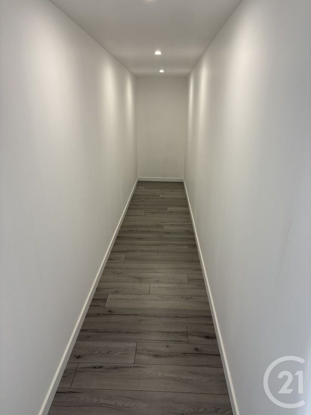 maison à vendre - 5 pièces - 190.0 m2 - DANNES - 62 - NORD-PAS-DE-CALAIS - Century 21 La Concorde