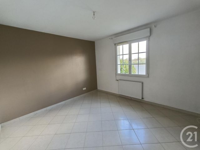 maison à vendre - 4 pièces - 111.12 m2 - EQUIHEN PLAGE - 62 - NORD-PAS-DE-CALAIS - Century 21 La Concorde