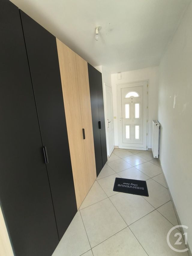 maison à vendre - 4 pièces - 111.12 m2 - EQUIHEN PLAGE - 62 - NORD-PAS-DE-CALAIS - Century 21 La Concorde