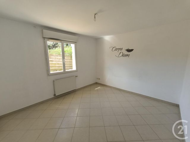 maison à vendre - 4 pièces - 111.12 m2 - EQUIHEN PLAGE - 62 - NORD-PAS-DE-CALAIS - Century 21 La Concorde