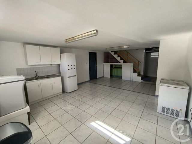 maison à vendre - 4 pièces - 111.12 m2 - EQUIHEN PLAGE - 62 - NORD-PAS-DE-CALAIS - Century 21 La Concorde