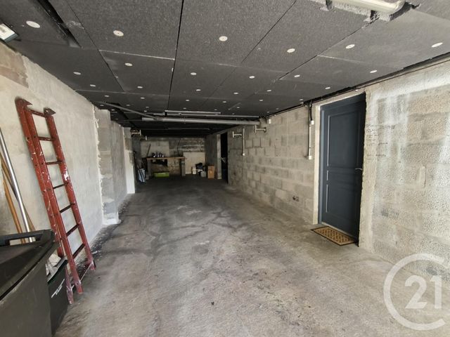 maison à vendre - 4 pièces - 111.12 m2 - EQUIHEN PLAGE - 62 - NORD-PAS-DE-CALAIS - Century 21 La Concorde