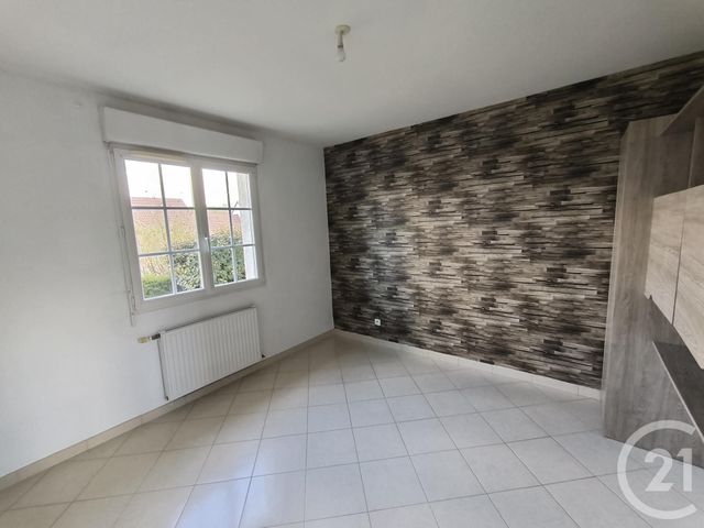 maison à vendre - 4 pièces - 111.12 m2 - EQUIHEN PLAGE - 62 - NORD-PAS-DE-CALAIS - Century 21 La Concorde