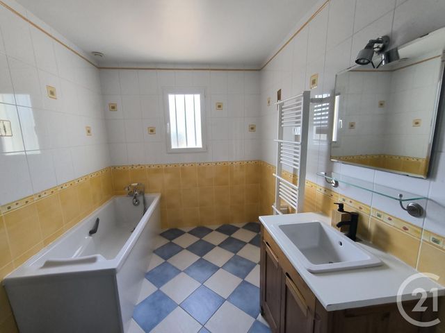 maison à vendre - 4 pièces - 111.12 m2 - EQUIHEN PLAGE - 62 - NORD-PAS-DE-CALAIS - Century 21 La Concorde