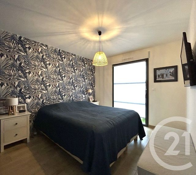 maison à vendre - 5 pièces - 118.22 m2 - CONDETTE - 62 - NORD-PAS-DE-CALAIS - Century 21 La Concorde