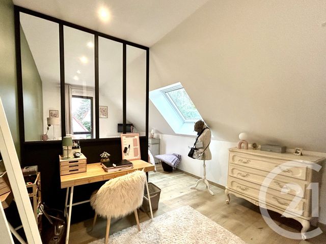 maison à vendre - 5 pièces - 118.22 m2 - CONDETTE - 62 - NORD-PAS-DE-CALAIS - Century 21 La Concorde