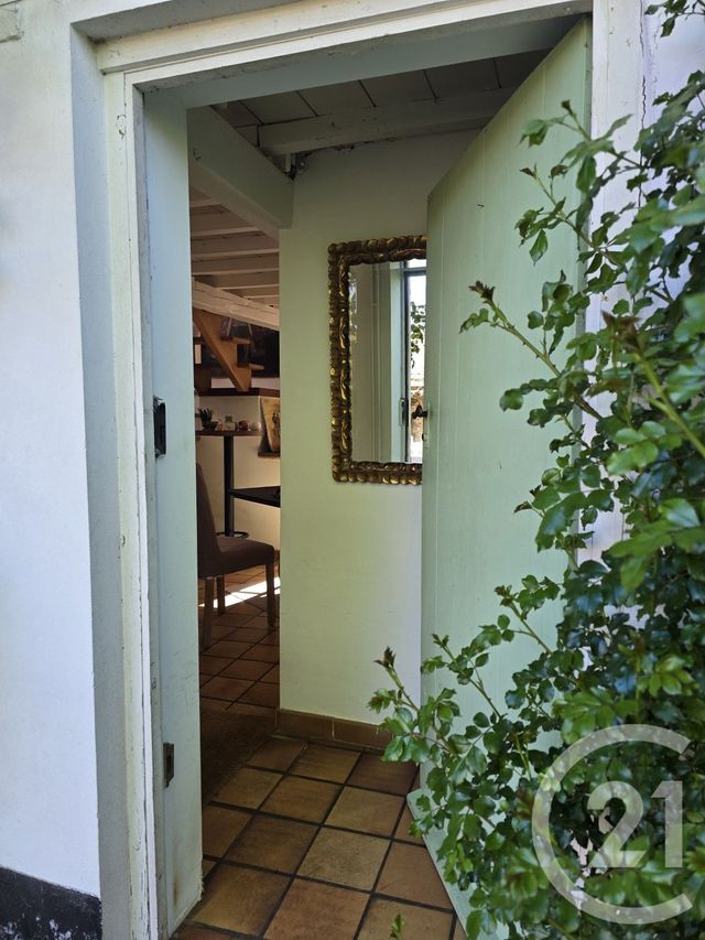 maison à vendre - 6 pièces - 121.95 m2 - TUBERSENT - 62 - NORD-PAS-DE-CALAIS - Century 21 La Concorde