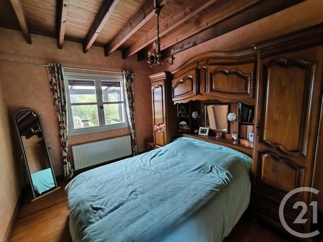 maison à vendre - 5 pièces - 117.6 m2 - TINGRY - 62 - NORD-PAS-DE-CALAIS - Century 21 La Concorde