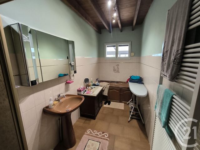 maison à vendre - 5 pièces - 117.6 m2 - TINGRY - 62 - NORD-PAS-DE-CALAIS - Century 21 La Concorde