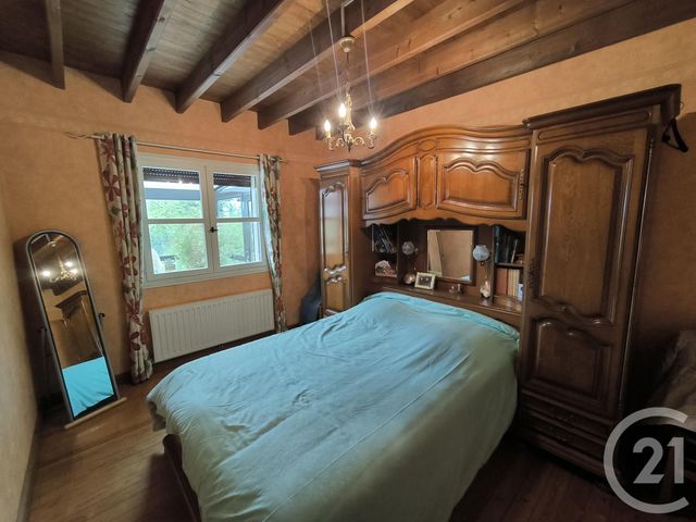 maison à vendre - 5 pièces - 117.6 m2 - TINGRY - 62 - NORD-PAS-DE-CALAIS - Century 21 La Concorde