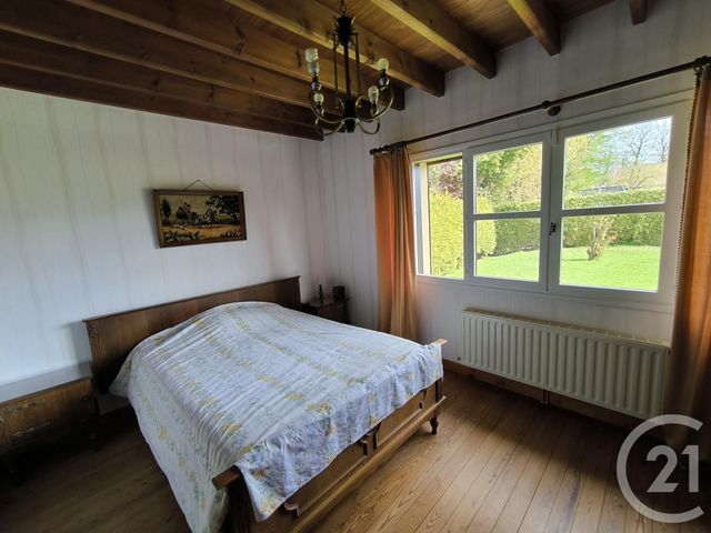 maison à vendre - 5 pièces - 117.6 m2 - TINGRY - 62 - NORD-PAS-DE-CALAIS - Century 21 La Concorde