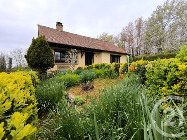 Maison à vendre TINGRY