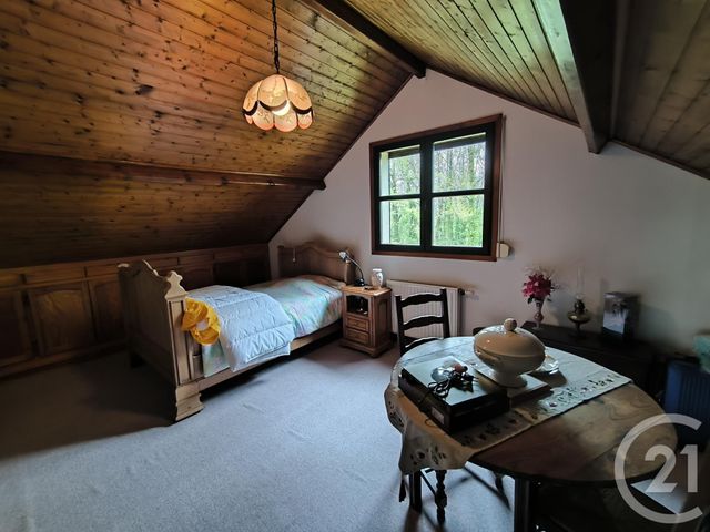 maison à vendre - 5 pièces - 117.6 m2 - TINGRY - 62 - NORD-PAS-DE-CALAIS - Century 21 La Concorde