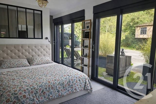 maison à vendre - 7 pièces - 176.0 m2 - NESLES - 62 - NORD-PAS-DE-CALAIS - Century 21 La Concorde