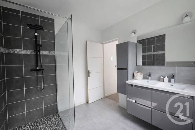 maison à vendre - 7 pièces - 176.0 m2 - NESLES - 62 - NORD-PAS-DE-CALAIS - Century 21 La Concorde