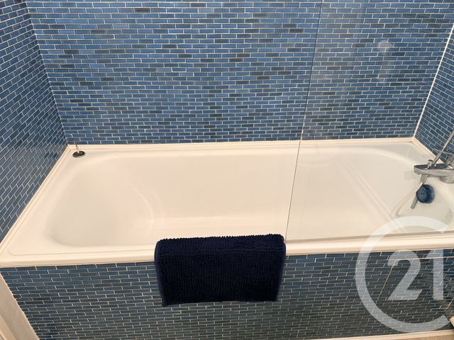 Appartement F1 à vendre - 1 pièce - 22.34 m2 - HARDELOT PLAGE - 62 - NORD-PAS-DE-CALAIS - Century 21 La Concorde