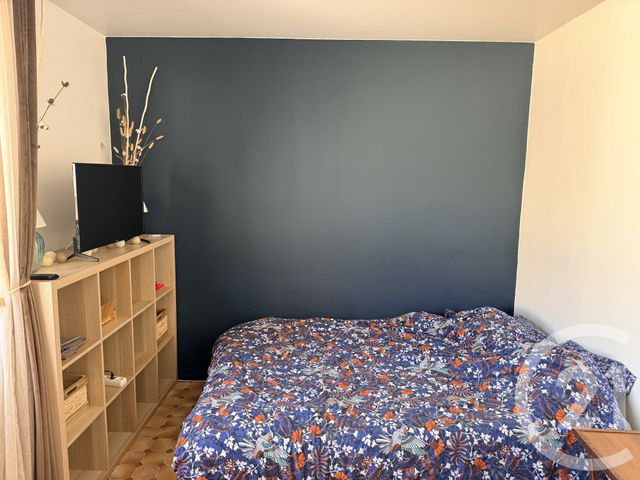 Appartement F1 à vendre - 1 pièce - 22.34 m2 - HARDELOT PLAGE - 62 - NORD-PAS-DE-CALAIS - Century 21 La Concorde