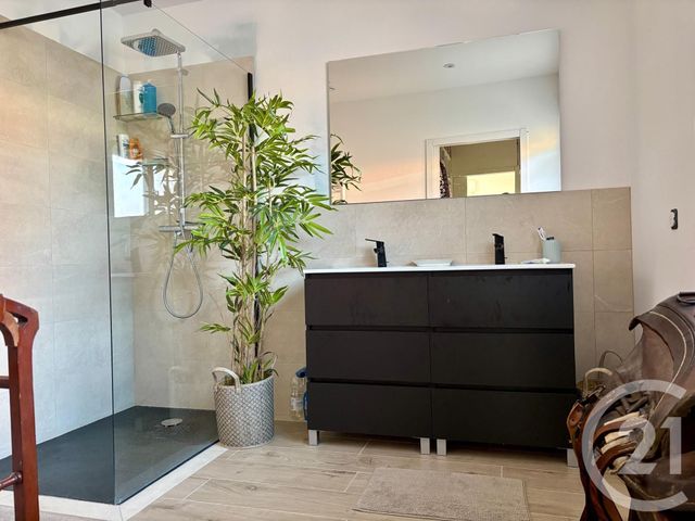 maison à vendre - 8 pièces - 130.0 m2 - NEUFCHATEL HARDELOT - 62 - NORD-PAS-DE-CALAIS - Century 21 La Concorde