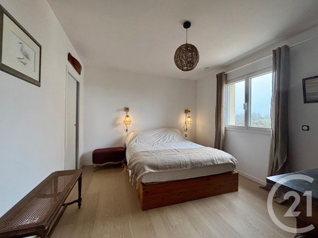 maison à vendre - 8 pièces - 130.0 m2 - NEUFCHATEL HARDELOT - 62 - NORD-PAS-DE-CALAIS - Century 21 La Concorde