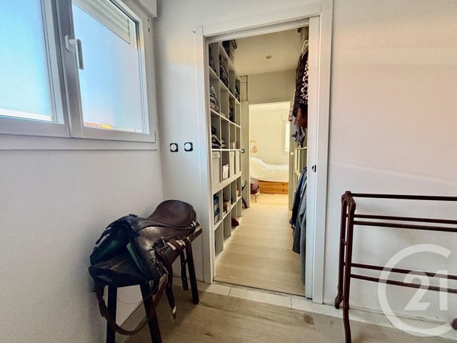 maison à vendre - 8 pièces - 130.0 m2 - NEUFCHATEL HARDELOT - 62 - NORD-PAS-DE-CALAIS - Century 21 La Concorde