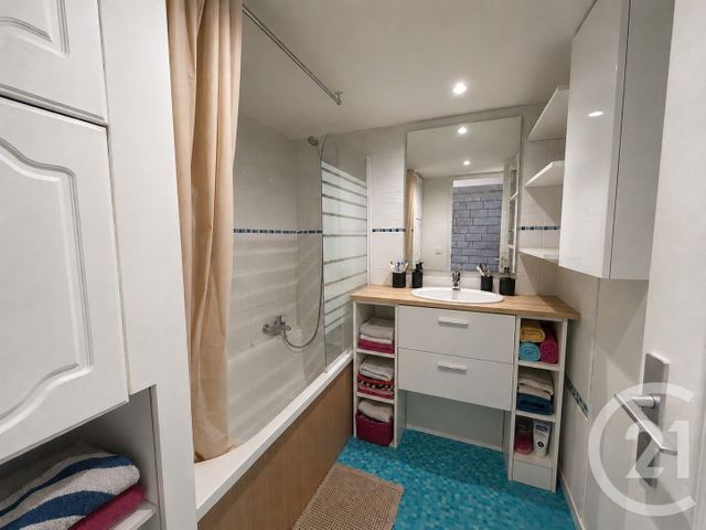 maison à vendre - 4 pièces - 76.86 m2 - CONDETTE - 62 - NORD-PAS-DE-CALAIS - Century 21 La Concorde