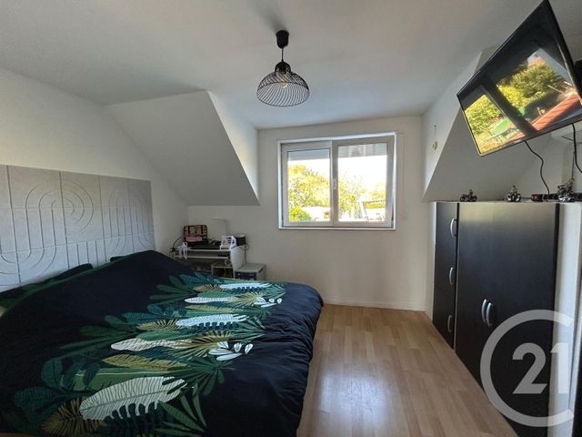 maison à vendre - 4 pièces - 76.86 m2 - CONDETTE - 62 - NORD-PAS-DE-CALAIS - Century 21 La Concorde