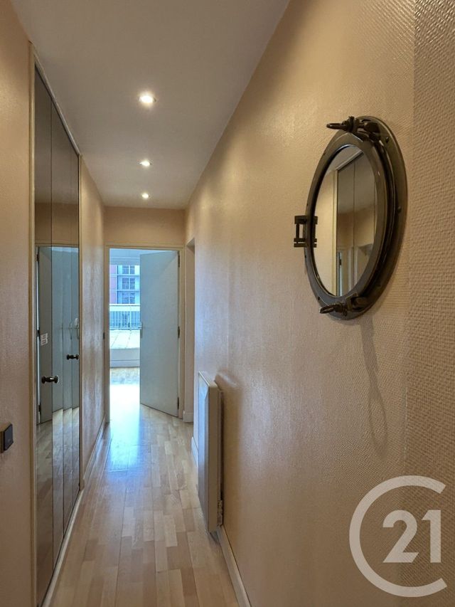 Appartement F5 à vendre - 5 pièces - 102.06 m2 - HARDELOT PLAGE - 62 - NORD-PAS-DE-CALAIS - Century 21 La Concorde