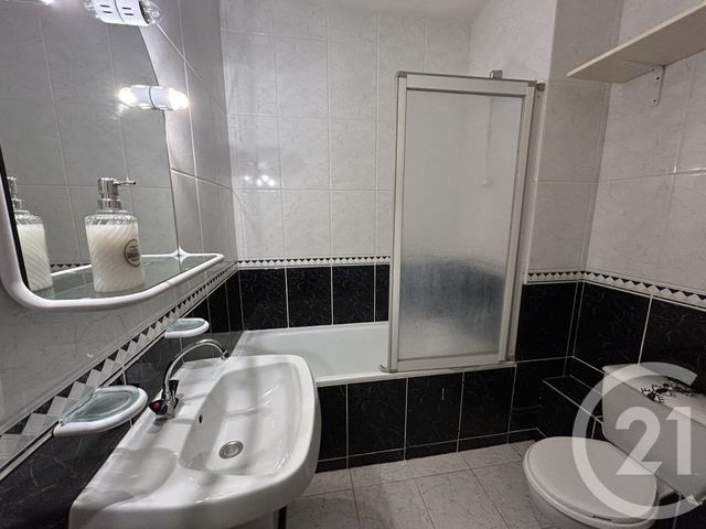 Appartement F5 à vendre - 5 pièces - 102.06 m2 - HARDELOT PLAGE - 62 - NORD-PAS-DE-CALAIS - Century 21 La Concorde