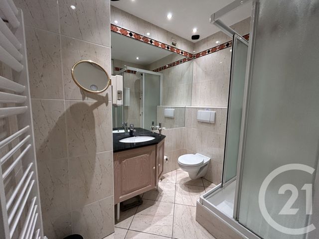 Appartement F5 à vendre - 5 pièces - 102.06 m2 - HARDELOT PLAGE - 62 - NORD-PAS-DE-CALAIS - Century 21 La Concorde