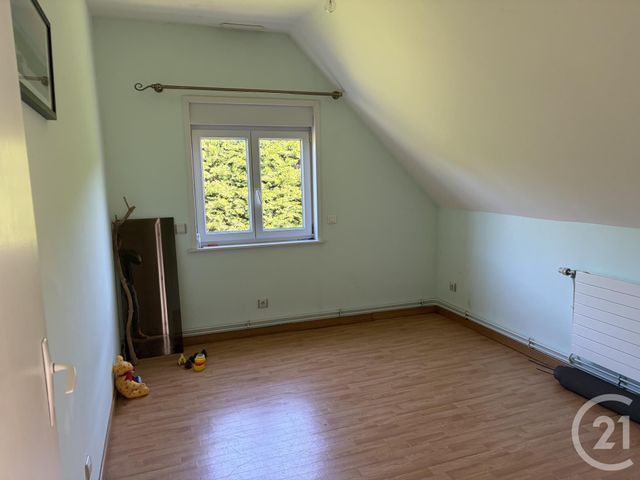 maison à vendre - 7 pièces - 202.0 m2 - NEUFCHATEL HARDELOT - 62 - NORD-PAS-DE-CALAIS - Century 21 La Concorde