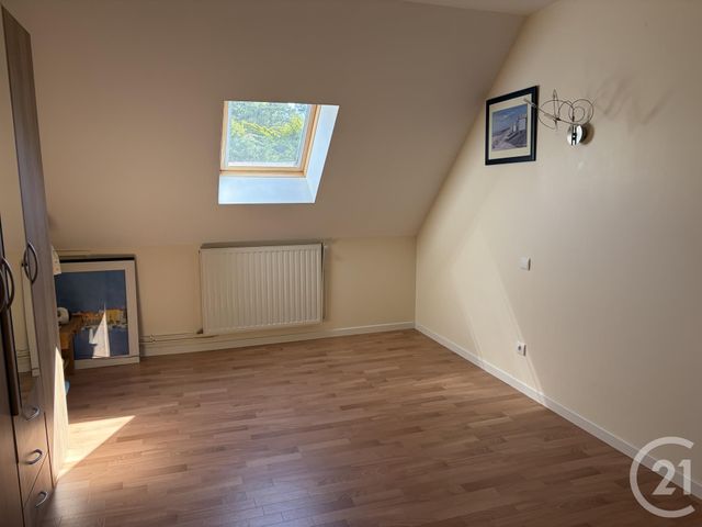 maison à vendre - 7 pièces - 202.0 m2 - NEUFCHATEL HARDELOT - 62 - NORD-PAS-DE-CALAIS - Century 21 La Concorde