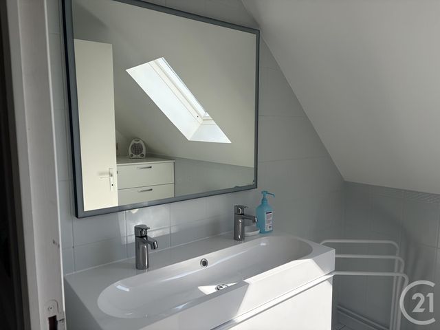 maison à vendre - 7 pièces - 202.0 m2 - NEUFCHATEL HARDELOT - 62 - NORD-PAS-DE-CALAIS - Century 21 La Concorde